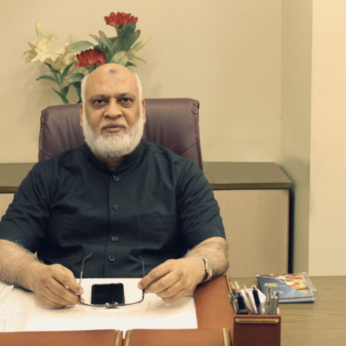 20180208130035_IMG_5607