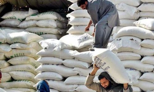 Sugar Bags Wholesale Sugar Bags Wholesale