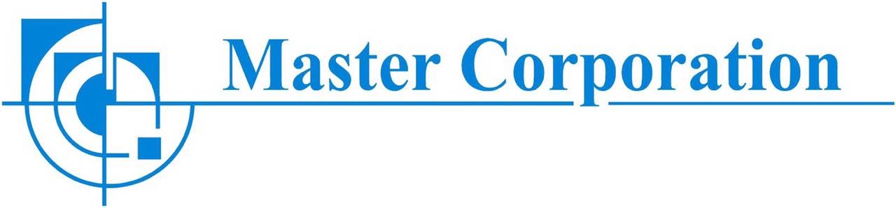 Master Corporation