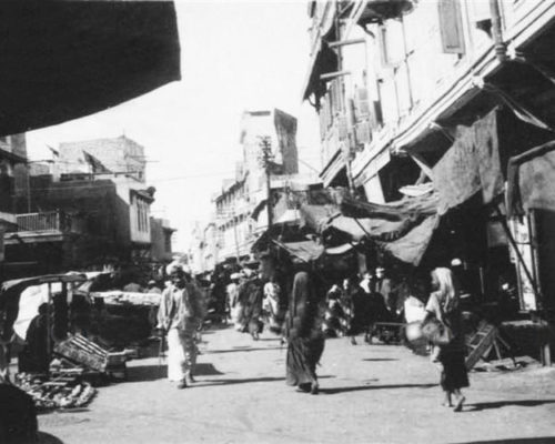 jodia-bazar-our-history (2) jodia-bazar-our-history (2)